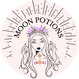 Moon Potions - Inicio